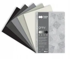 blok-deco-happy-color-a4-grey-170g-5-kol-20-ark