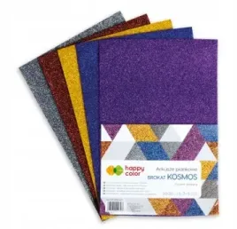 arkusze-piankowe-happy-color-kosmos-brokat-5-ark