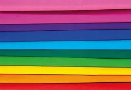 bibula-marszczona-25-x200cm-tecza-mix-10-kolor
