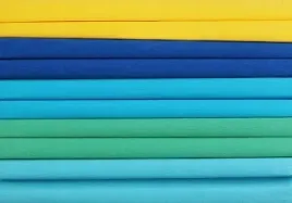 bibula-marszczona-25-x200cm-ocean-mix-5-koloro