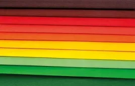 bibula-marszczona-25-x200cm-jesien-mix-10-kolo