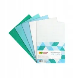 arkusze-piankowe-happy-color-ice-flash-5-kolorow