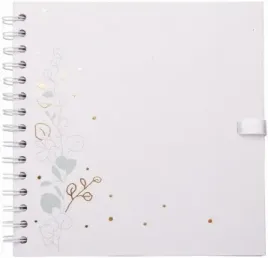 album-na-spirali-wstazka-happy-color-20x20-botanic