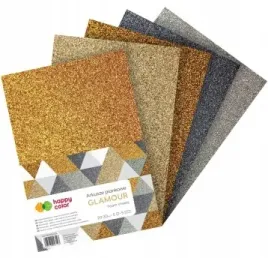 arkusze-piankowe-happy-color-brokat-glamour-5-ark