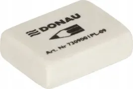 gumka-donau-uniwersalna-biala