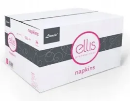 serwetki-ellis-napkins-v-biale-9000-szt