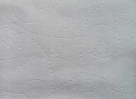 serwetki-ellis-napkins-v-9000-biale-1-binda