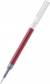 wklad-pentel-energel-lrn5-czerwony