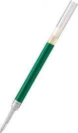 wklad-pentel-energel-lr7-zielony