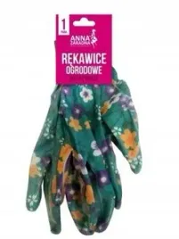 rekawice-ogrodowe-m-anna-zaradna