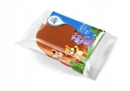 gabka-do-kapieli-zoo-lula