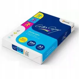 papier-ksero-color-copy-a3-280-g-m2-150-ark