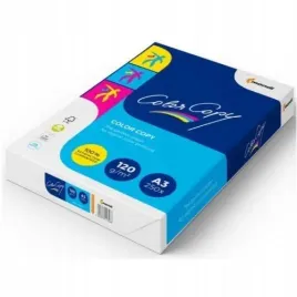 papier-ksero-color-copy-a3-120-g-m2-250-ark