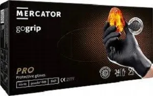 rekawice-nitrylowe-mercator-gogrip-black-m