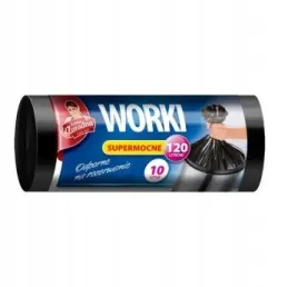 worki-na-smieci-az120l-supermocne-czarne-10-szt