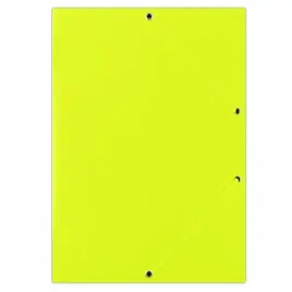 teczka-kartonowa-donau-a4-z-gumka-zolta