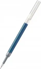 wklad-pentel-energel-lrn5-niebieski