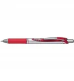 pioro-kulkowe-pentel-energel-bl77-czerwone-stan-nowy