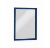 samoprzylepna-ramka-magnet-duraframe-a4-granat