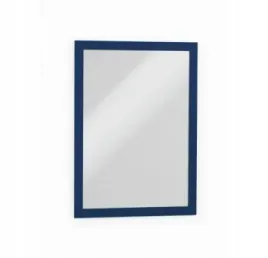 samoprzylepna-ramka-magnet-duraframe-a4-granat