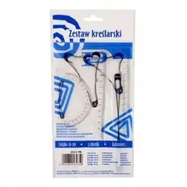 zestaw-kreslarski-pratel-z-nadrukiem-linijka-16cm