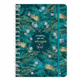 kolozeszyt-oxford-oxfandme-b5-80-kartek-w-kratke