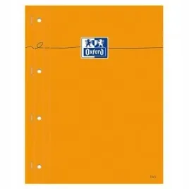 blok-biurowy-oxford-notepad-a4-80-kartek-kratka