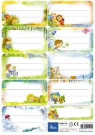 naklejki-na-zeszyty-tetis-kn001-08