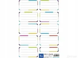 naklejki-na-zeszyty-tetis-kn001-01