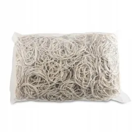 gumki-recepturki-office-products-15x15-mm-1-kg