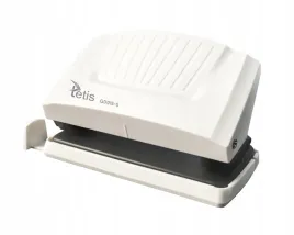 dziurkacz-tetis-gd015-s-szary