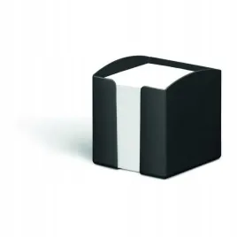 pojemnik-z-karteczkami-durable-eco-czarny