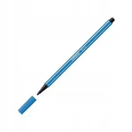 flamaster-stabilo-pen-68-ciemnoblekitny