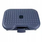 podnozek-q-connect-premuium-460x340x110mm