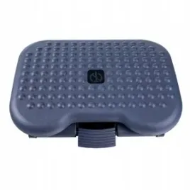 podnozek-q-connect-premuium-460x340x110mm