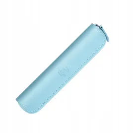 etui-skorzane-parker-niebieskie-na-suwak