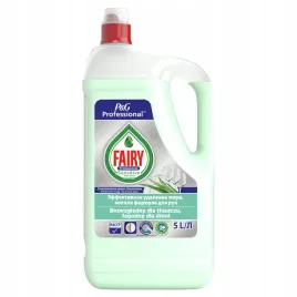 fairy-5l-sensitive-plyn-do-mycia-naczyn