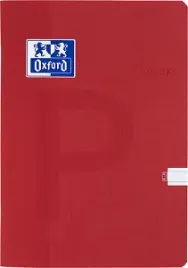 zeszyt-oxford-jezyk-polski-a5-60k-linia