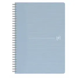 kolozeszyt-oxford-my-rec-up-a5-90-kartek-kratka