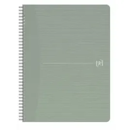 kolozeszyt-oxford-my-rec-up-a4-90-kartek-linia