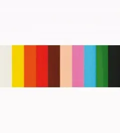 bibula-dekoracyjna-krotka-fiorello-10-rolek