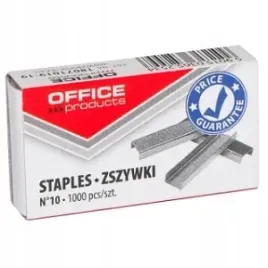 zszywki-office-products-nr-10-5-1000-szt