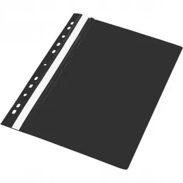 skoroszyt-twardy-pvc-wpinany-myoffice-a4-czarny