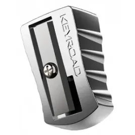 temperowka-aluminiowa-keyroad-pojedyncza