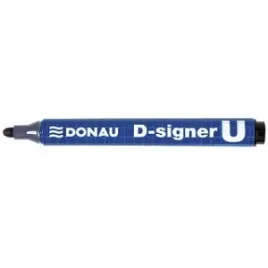 marker-permanentny-donau-d-signer-czarny-u