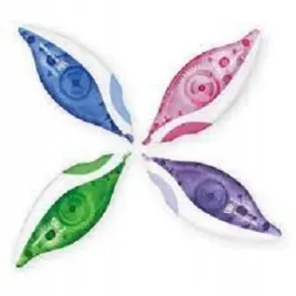 korektor-w-tasmie-paper-mate-5x85m-1-szt