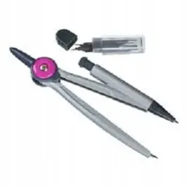 cyrkiel-linex-etui-rozowy-1-szt