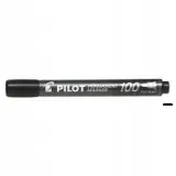 marker-permanentny-pilot-sca-100-czarny