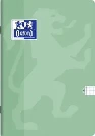 zeszyt-oxford-touch-pastel-a6-48-kartek-w-kratke