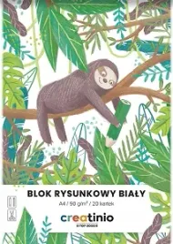 blok-rysunowy-top-2000-creatinio-a4-bialy-20-kart